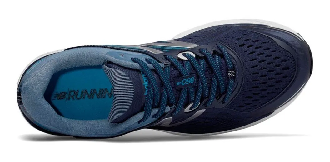new balance 554 new balance 554