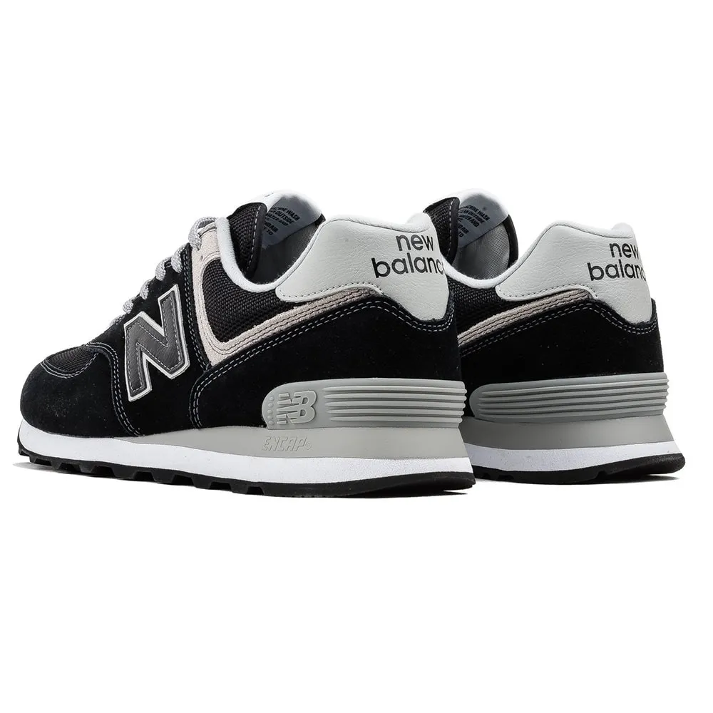new balance hombre 554 new balance hombre 554