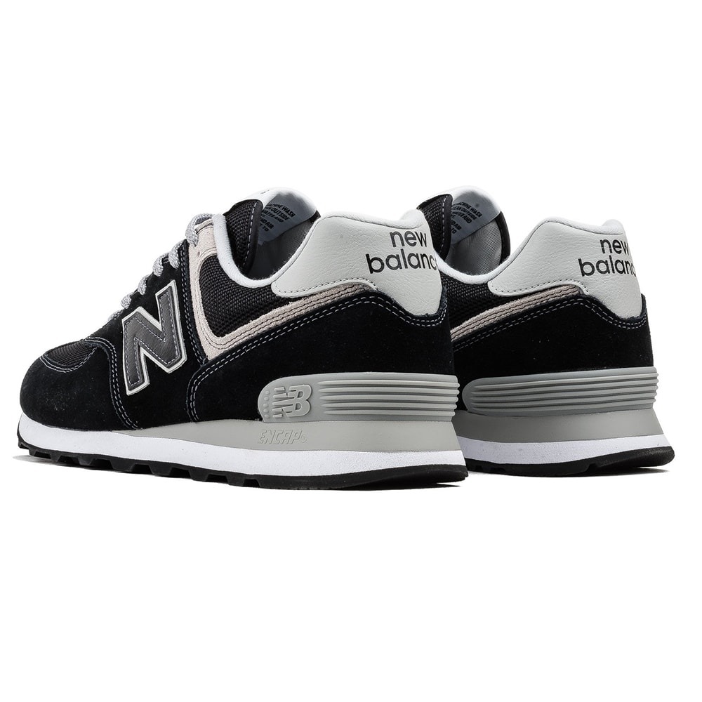 new balance 554 hombre new balance 554 hombre
