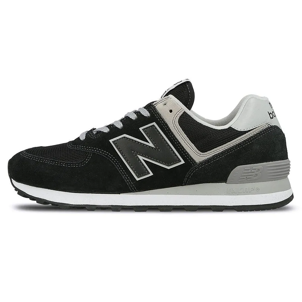 new balance hombre 554 new balance hombre 554