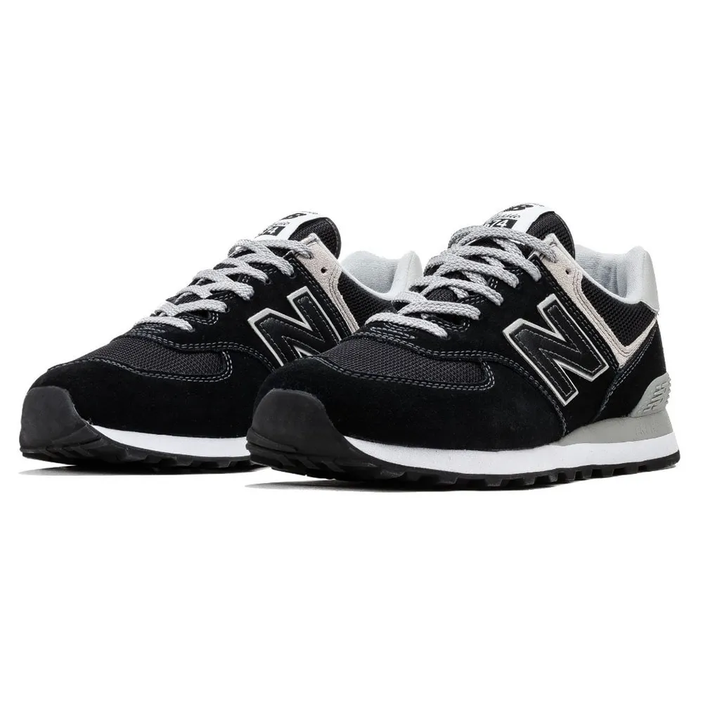 new balance hombre 554 new balance hombre 554