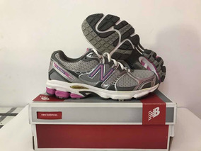 new balance 563