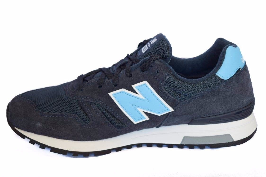 new balance 565 hombre new balance 565 hombre