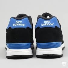 zapatillas new balance 565 zapatillas new balance 565