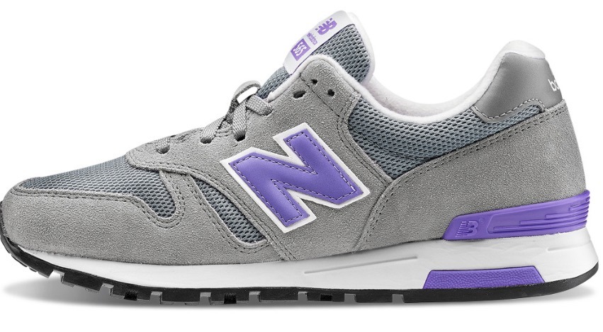 new balance 565 mujer new balance 565 mujer