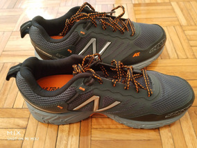 new balance 573 new balance 573