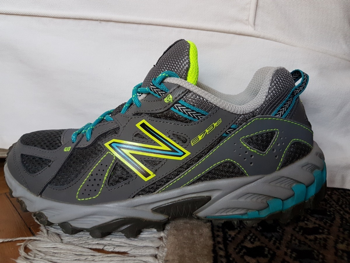new balance zapatillas 573 new balance zapatillas 573