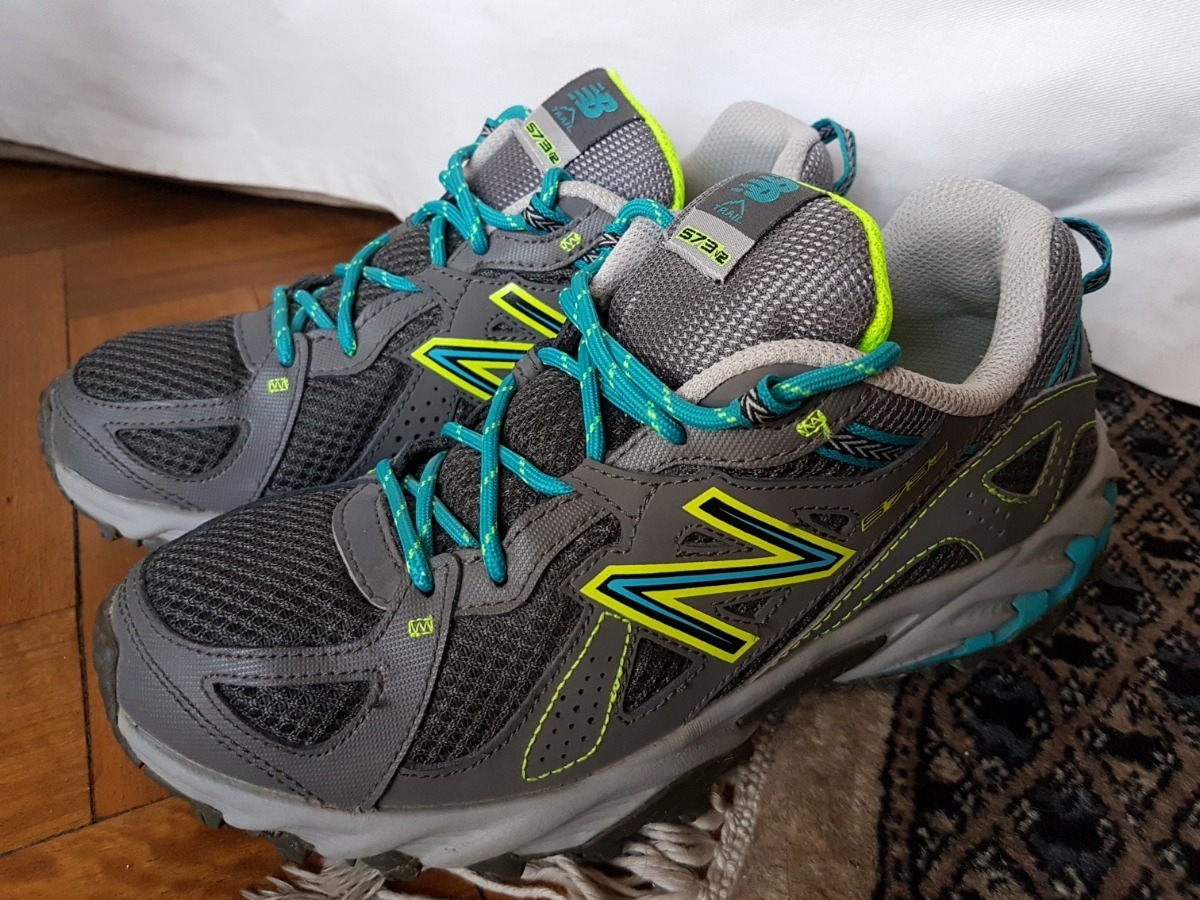 new balance nuevas new balance nuevas
