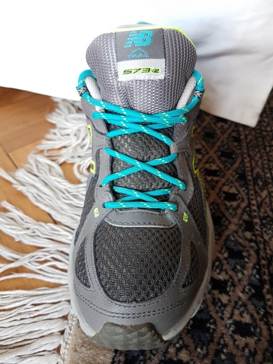 new balance zapatillas 573 new balance zapatillas 573