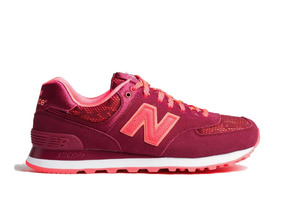 Zapatillas New Balance 574 100% Originales Envío En El Día! Zapatillas New Balance 574 100% Originales Envío En El Día!