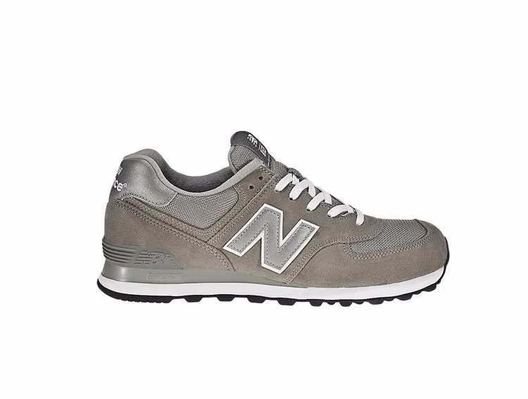 new balance hombre 410 new balance hombre 410