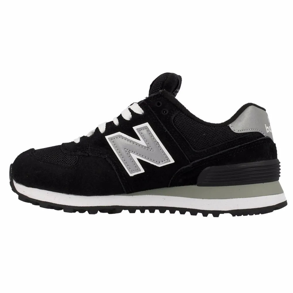 zapatillas new balance hombre 410 zapatillas new balance hombre 410