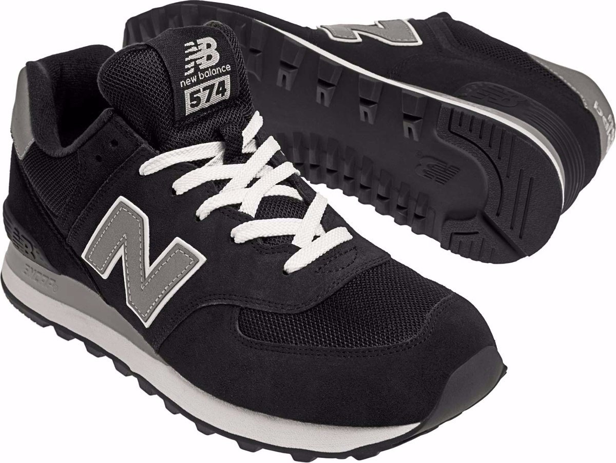 new balance hombre unisex new balance hombre unisex
