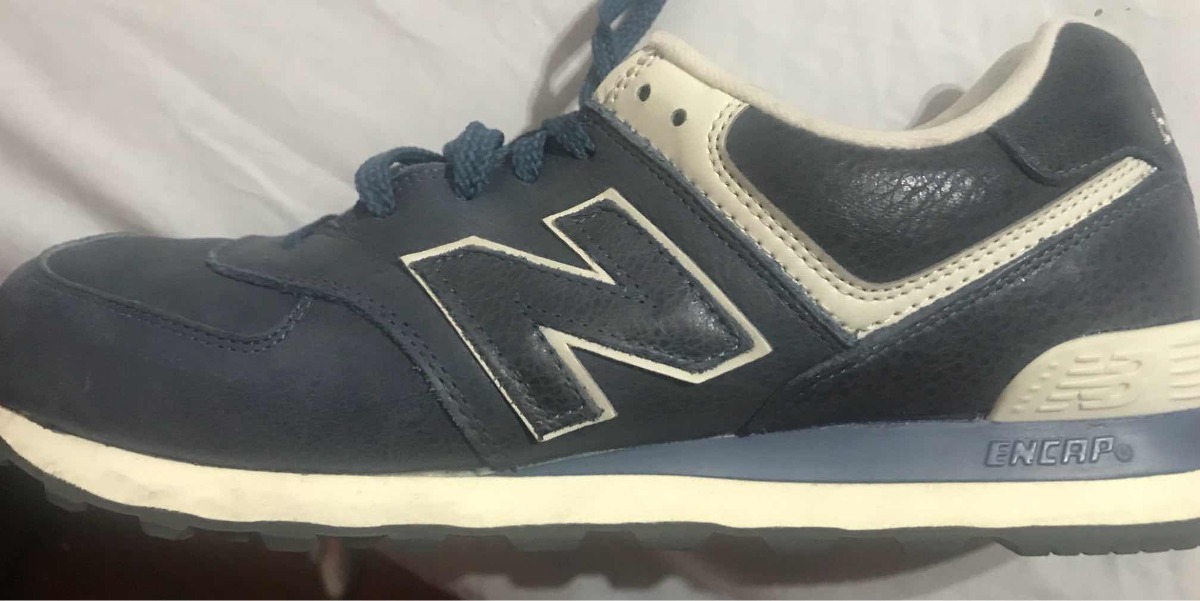 new balance 599 new balance 599