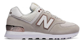 new balance kl574 rosa new balance kl574 rosa
