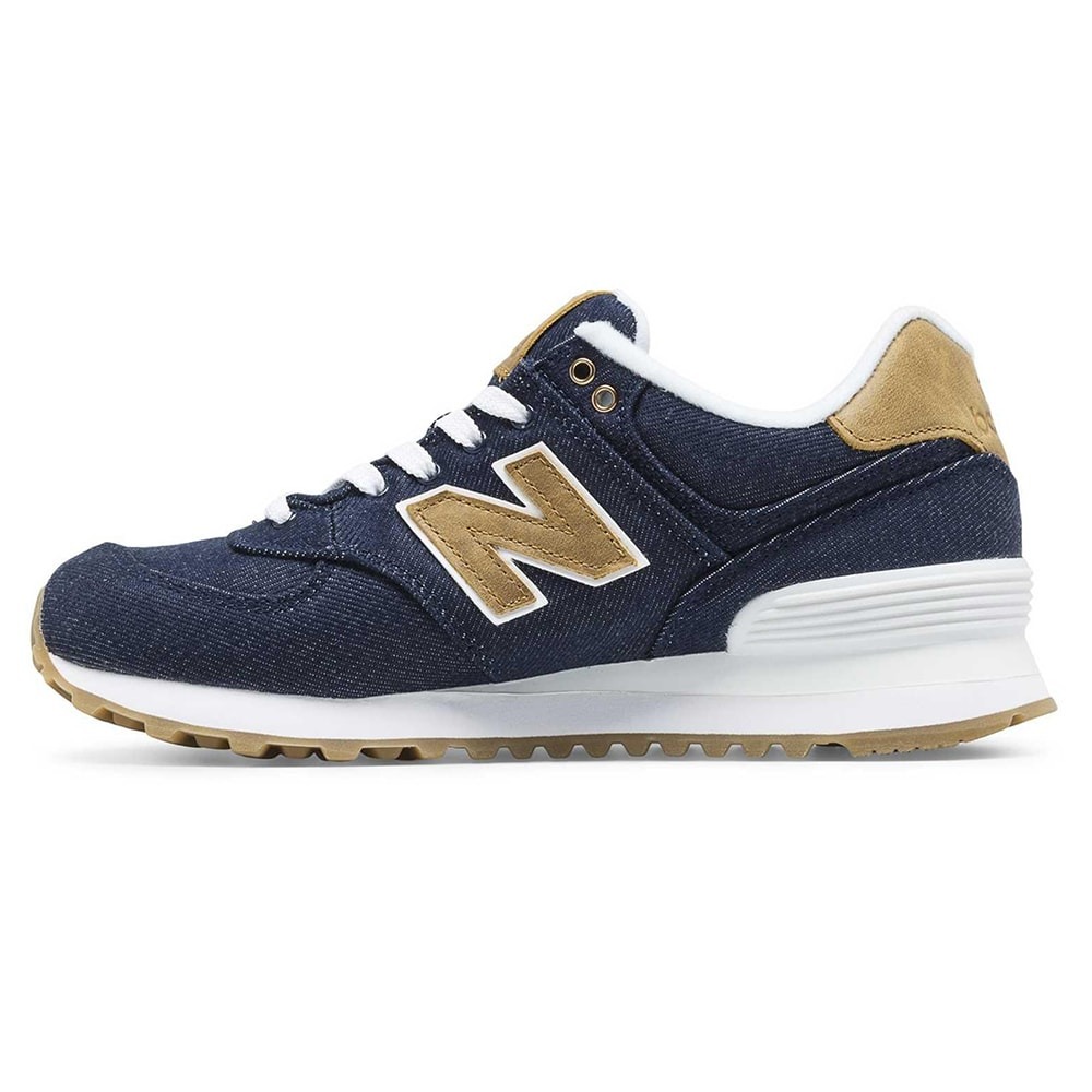 new balance mujer 574 azul new balance mujer 574 azul