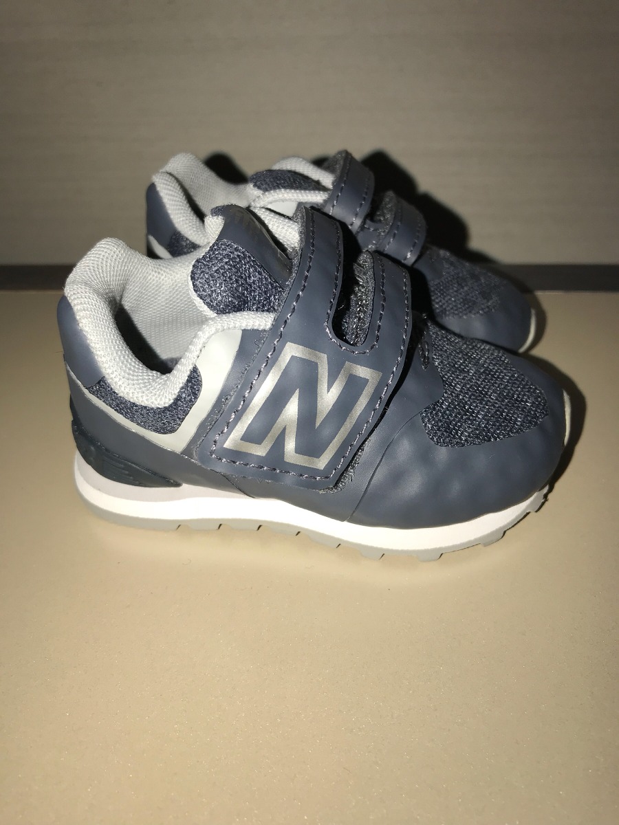 new balance 574 bebe new balance 574 bebe