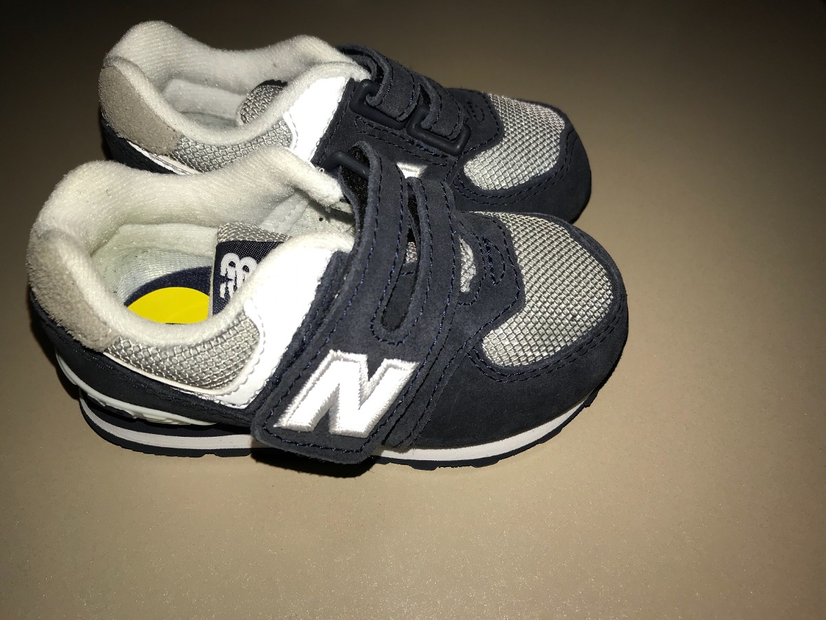 zapatillas new balance 21 zapatillas new balance 21