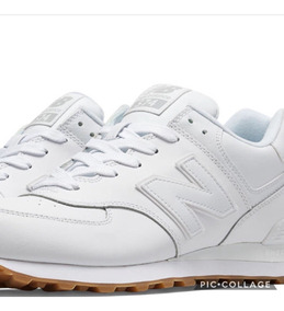 zapatillas new balance mujer decathlon