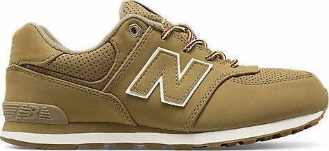 new balance hombre camel new balance hombre camel