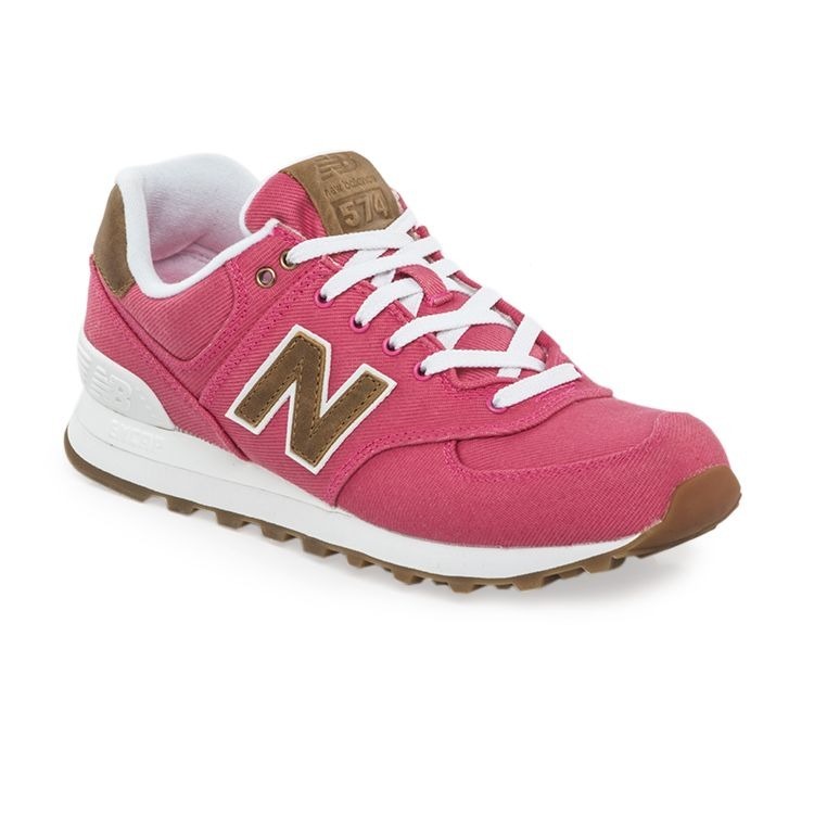 zapatillas new balance mujer buenos aires zapatillas new balance mujer buenos aires
