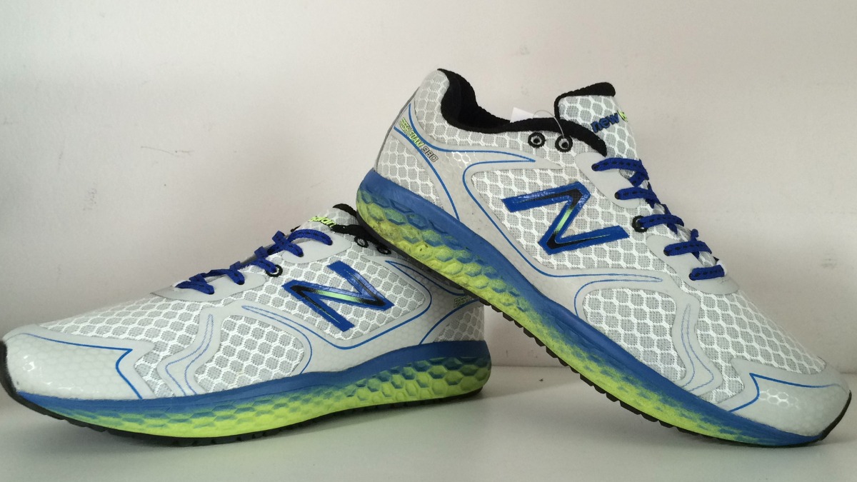 zapatillas new balance 23 zapatillas new balance 23