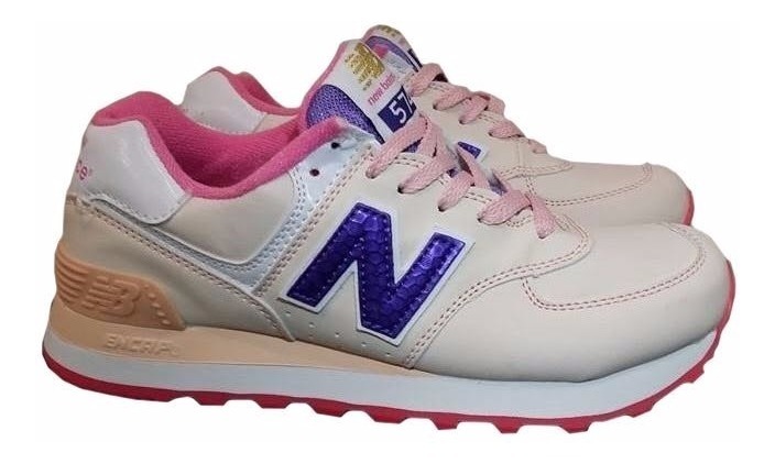 new balance 574 nuevas new balance 574 nuevas