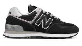 new balance 574v2 mujer negras new balance 574v2 mujer negras