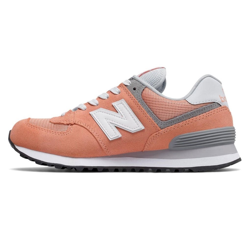 new balance mujer coral new balance mujer coral