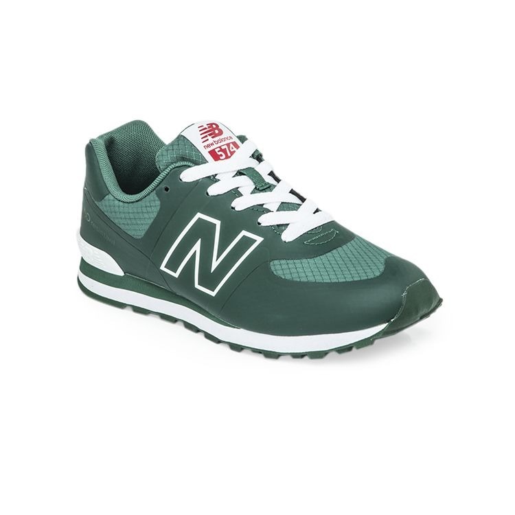 zapatillas new balance 34 zapatillas new balance 34