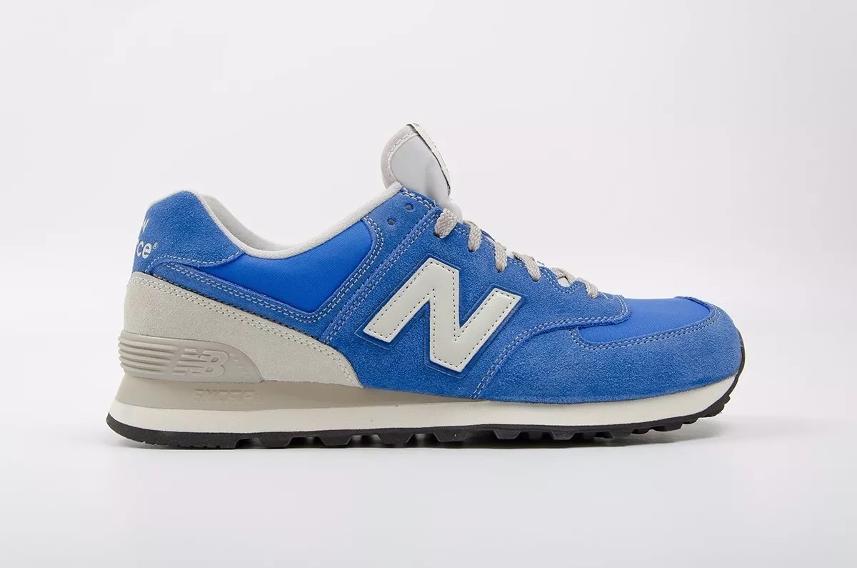 new balance hombre zapatillas 2017 new balance hombre zapatillas 2017