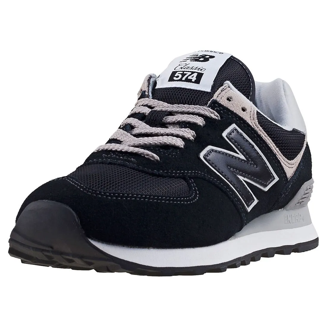 new balance 245 hombre new balance 245 hombre