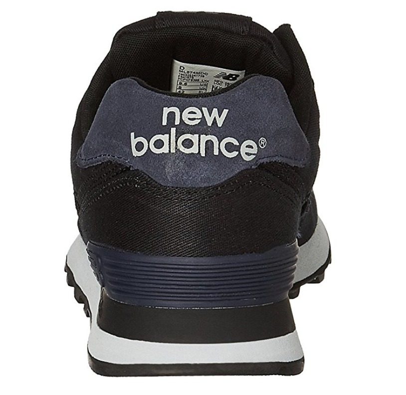 new balance 574 hombre 42 new balance 574 hombre 42