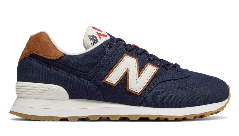zapatillas new balance hombre unicenter zapatillas new balance hombre unicenter