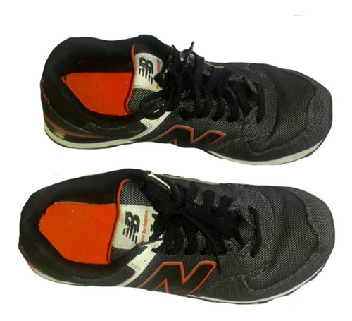 new balance zapatillas 574 hombre new balance zapatillas 574 hombre