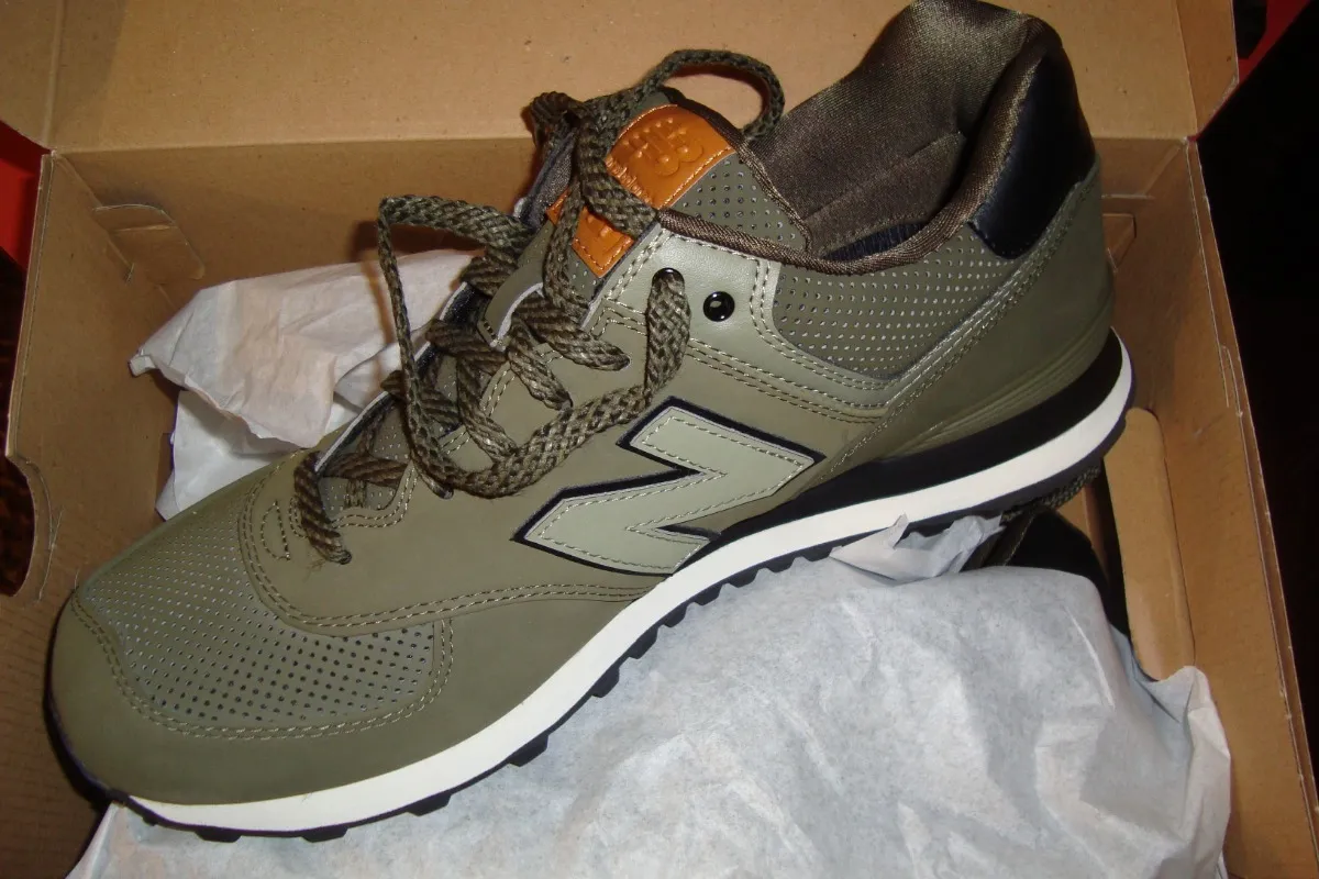 new balance 574 hombre 45 new balance 574 hombre 45