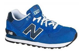 nb 1500 hombre Marrón