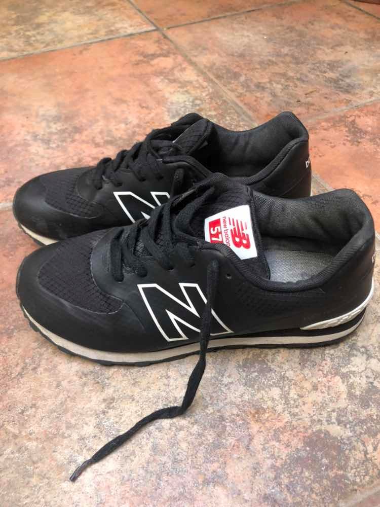 zapatillas new balance impermeables zapatillas new balance impermeables