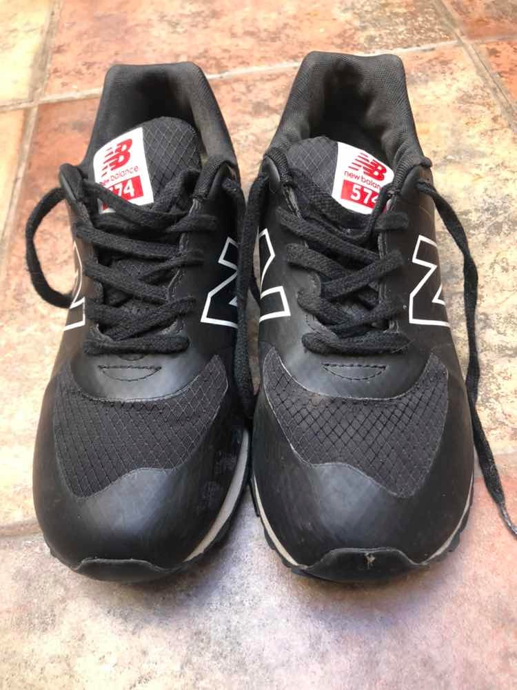 new balance impermeables new balance impermeables