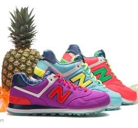 new balance 410 mujer 048 new balance 410 mujer 048