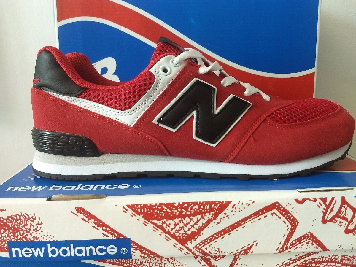 zapatillas new balance tandil zapatillas new balance tandil