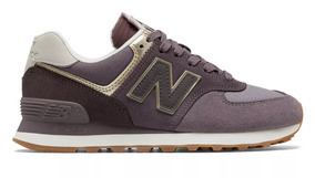 new balance strobe v1 mujer new balance strobe v1 mujer