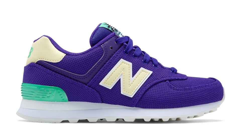 zapatillas new balance en miami zapatillas new balance en miami
