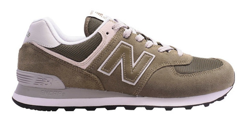 new balance 574 475 new balance 574 475