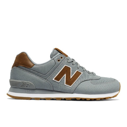 new balance 574 beige new balance 574 beige