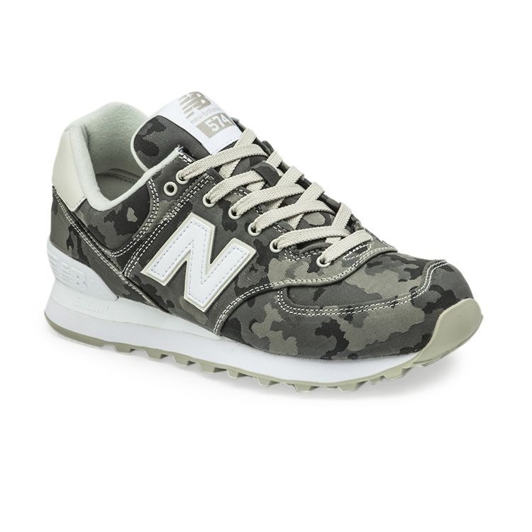 zapatillas new balance hombre camufladas zapatillas new balance hombre camufladas