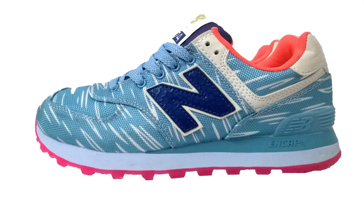 zapatillas new balance alto palermo zapatillas new balance alto palermo