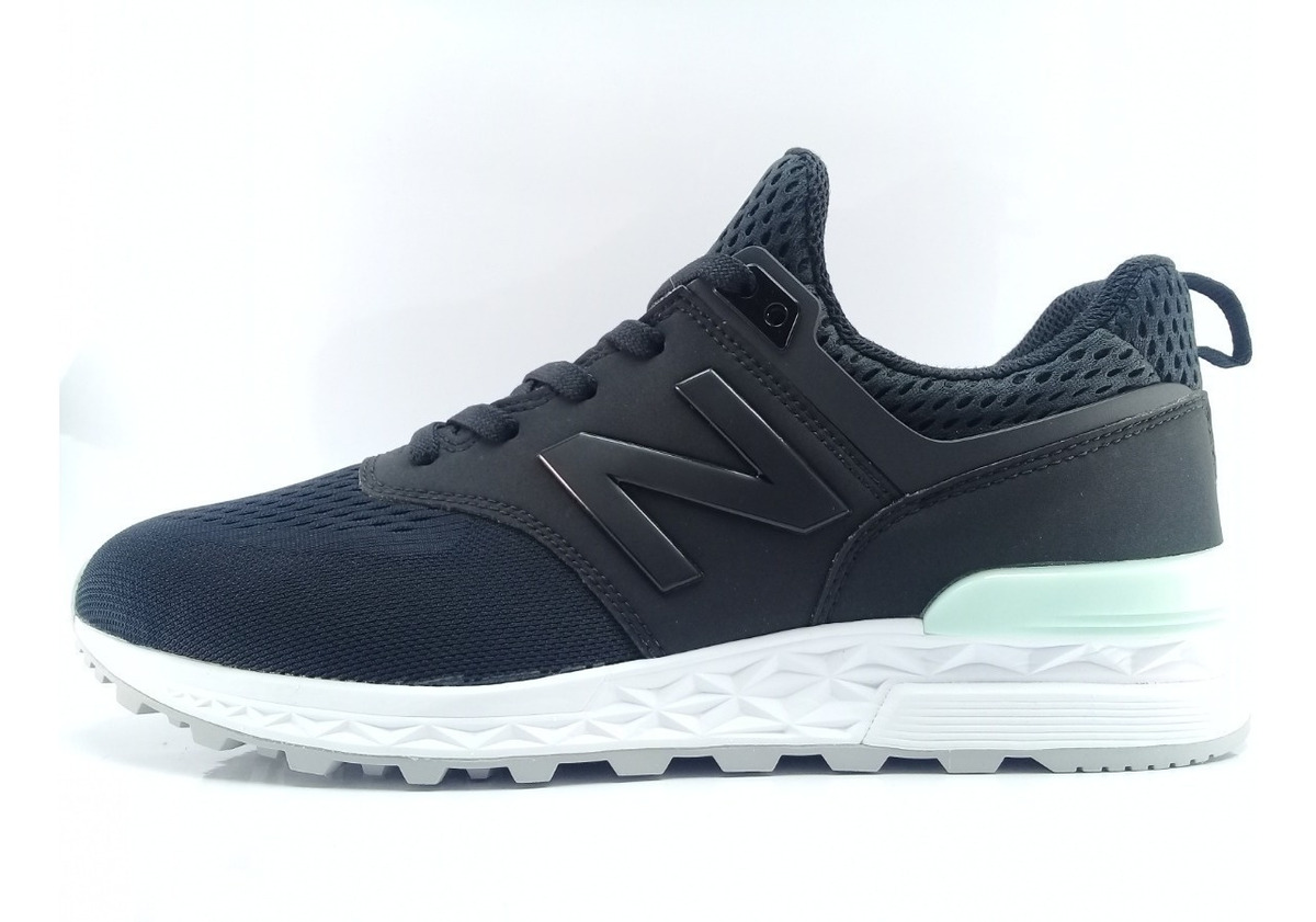 new balance ms574tmb