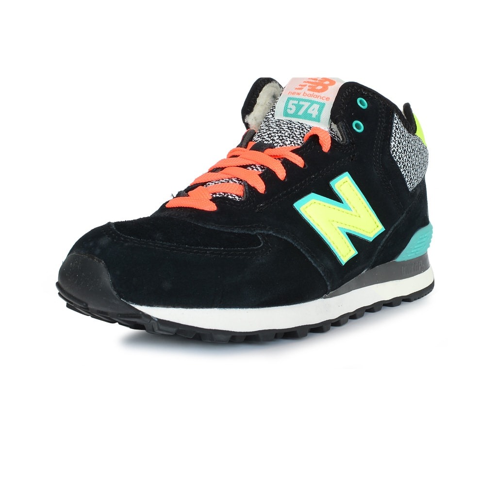 new balance 574 mujer 2018 new balance 574 mujer 2018