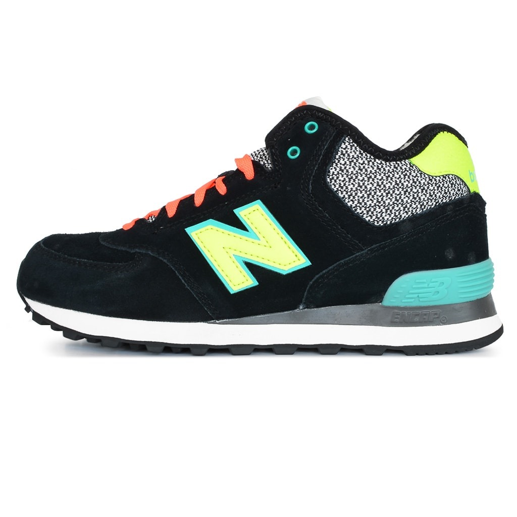 new balance 574 mujer 2018 new balance 574 mujer 2018